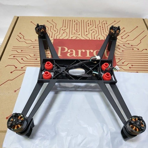 Oem parrot bebop drone - oem,