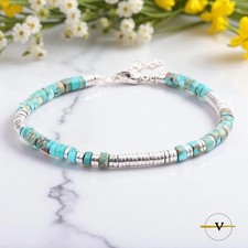 BRACCIALE UOMO DONNA ACCIAIO