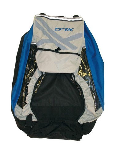 Body per rimorchi bimbi xlc - rimorchi,