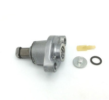 TENDICATENA DISTRIBUZIONE