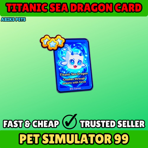 Pet simulator - pet,