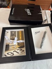 PENNA STILOGRAFICA VISCONTI