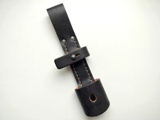 Wehrmacht bayo frog ersatz M42