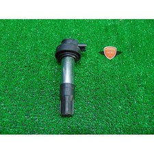 Bobina d'accensione BMW C 650