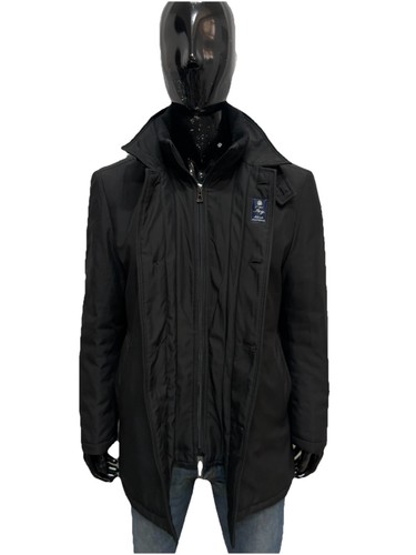 Giacca fay uomo - giacca, parka