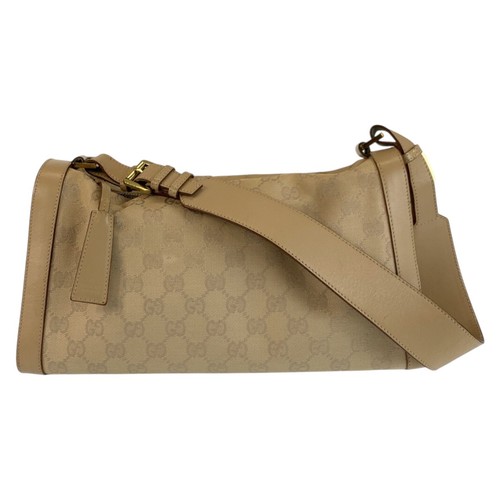 Gucci 92706 borsa - borsa, tracolla