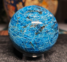 Sfera cristallo 548g - cristallo, 69mm