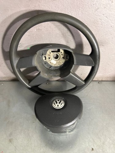 Volante volkswagen golf - volante,