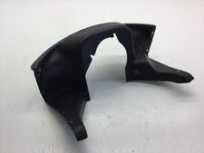 CARENA COPERCHIO CUPOLINO INTERNO DUCATI MULTISTRADA 620 2006 A103AA