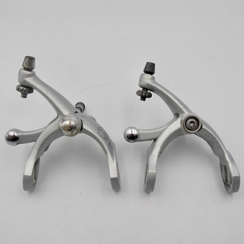 Pinze freno campagnolo veloce - pinze,