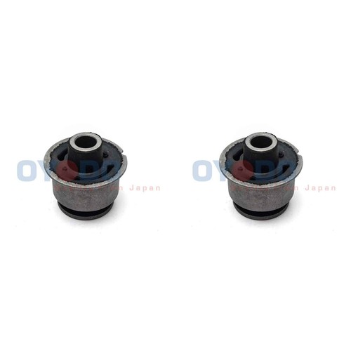 Oyodo supporto - 2x,