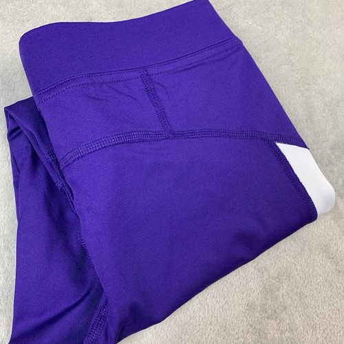 Leggings nike donna small - donna,