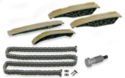 Kit catena distribuzione