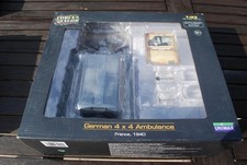 1/32 Forze del Valore 80073