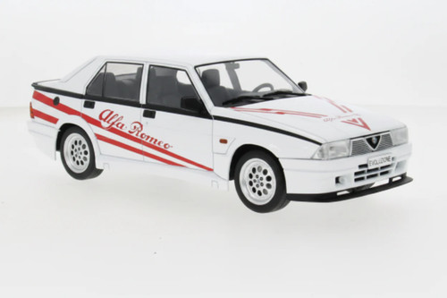 Modellino auto mcg - modellino,