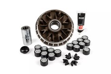 Variatore malossi multivar mhr - multivar,