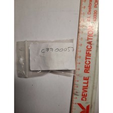 KIT Elementi Per Macchine