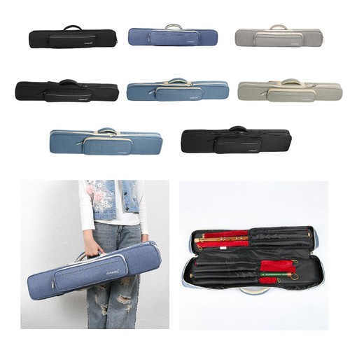 Custodie per stecche - , da