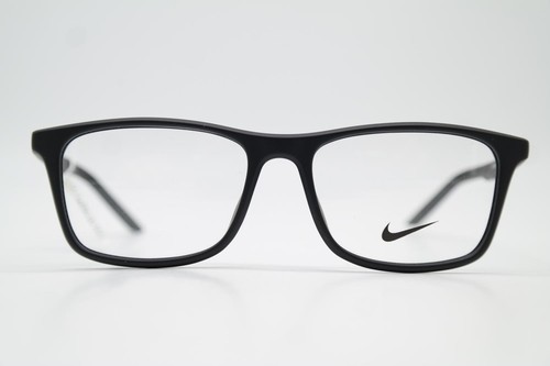 Occhiali nike 4544 001 - occhiali, vista