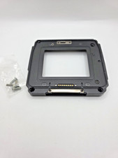 Adattatore hasselblad imacon - h,