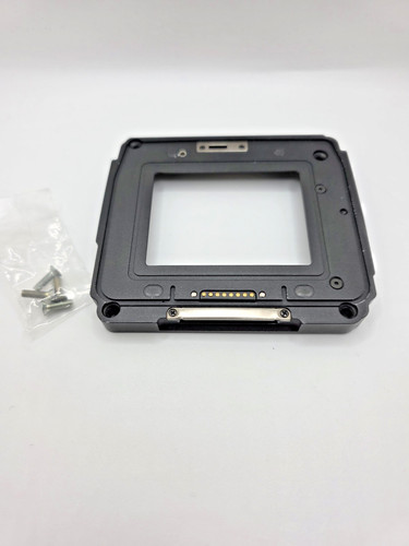 Adattatore hasselblad imacon - hasselblad,