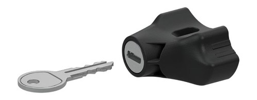 Thule kit antifurto - antifurto, per
