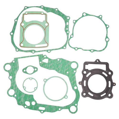 Kit guarnizioni motore - kit,