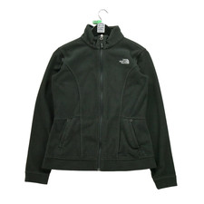 Giacca in pile da donna The