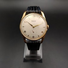 Salvin Orologio Vintage Watch