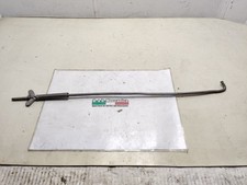 ASTA FRENO POSTERIORE MV