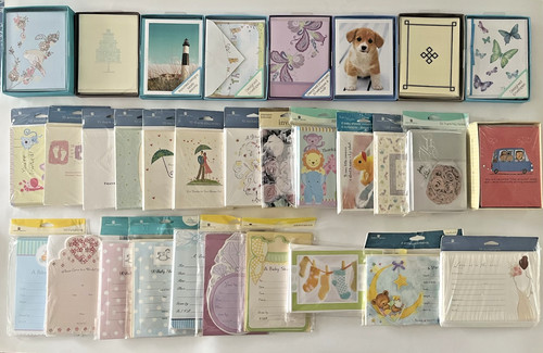 Auguri americani baby bridal - auguri,