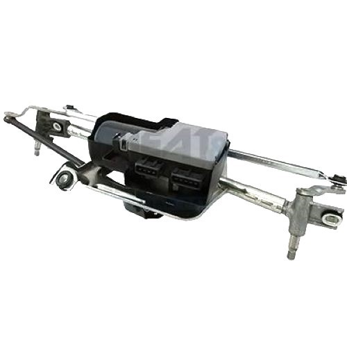 60657040 motorino - 60657040,