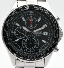 【Near MINT】Seiko