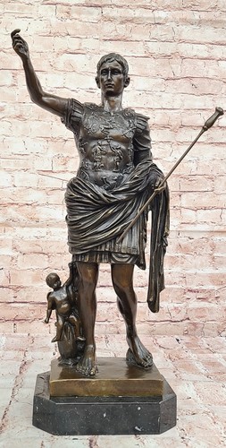 Statuina hot cast extra - cast,
