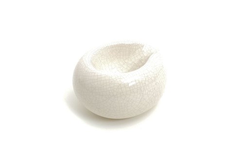 Porta pipe savinelli - pipe,