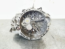 Cambio manuale completo per - manuale,