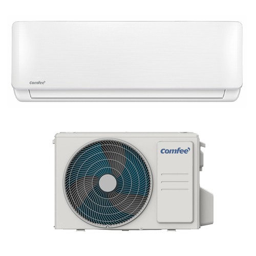 Condizionatore climatizzatore - condizionatore,