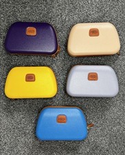 5 borse cosmetiche Brics Qatar