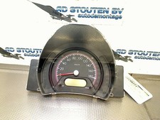 CONTACHILOMETRI Suzuki Alto