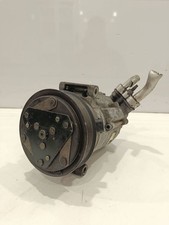 Pompa Compressore Aria