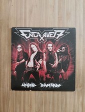 Esumato | Buone Condizioni