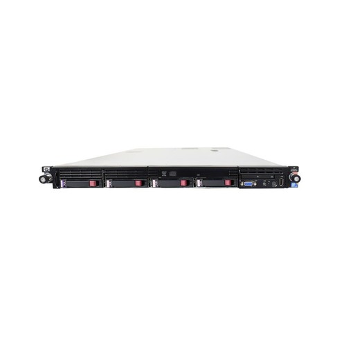 Server proliant dl360 - server,