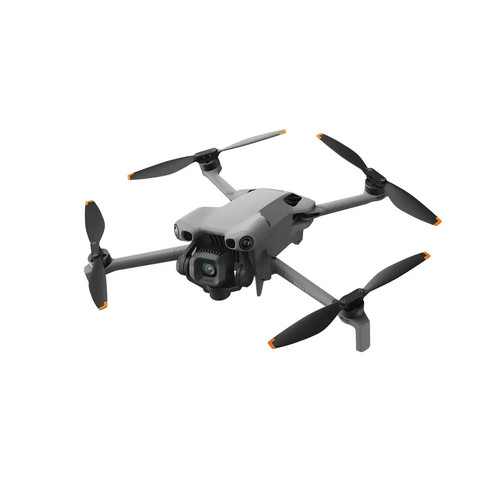 Dji mini pro - mini, fly