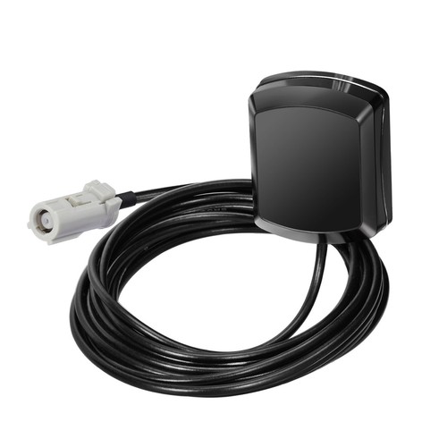 Connettore antenna gps avic - connettore,