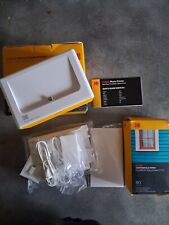 KODAK INSTANT DOCK PRINTER  PD