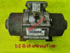 16110000303 Selettore Marce Smart Fortwo W451