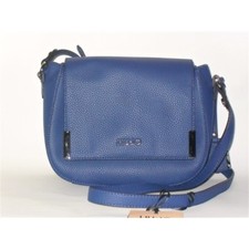 BORSA LIU JO A TRACOLLA ISOLA