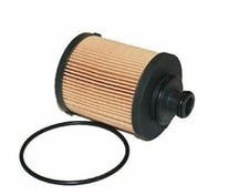  Filtro Olio FIAT DOBLO 1.3 MJT  2004>2021