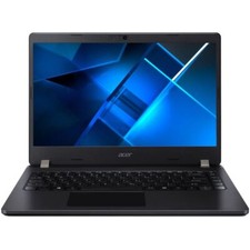 Acer TravelMate P2 - 14"