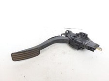 9X239F832AB PEDALE ACCELERATORE JAGUAR XJ (351) V8 3.0 D 24V AUT 300CV 2019 4P B